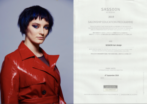 SESSION  INFORM TION.png